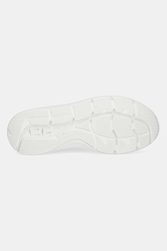 Helly Hansen sneakers 11937 alb