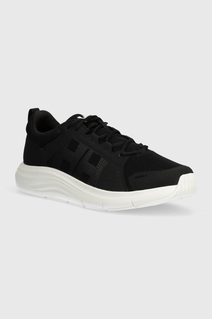 Helly Hansen sportcipő HP AHIGA EVO 5 szintetikus fekete 11937