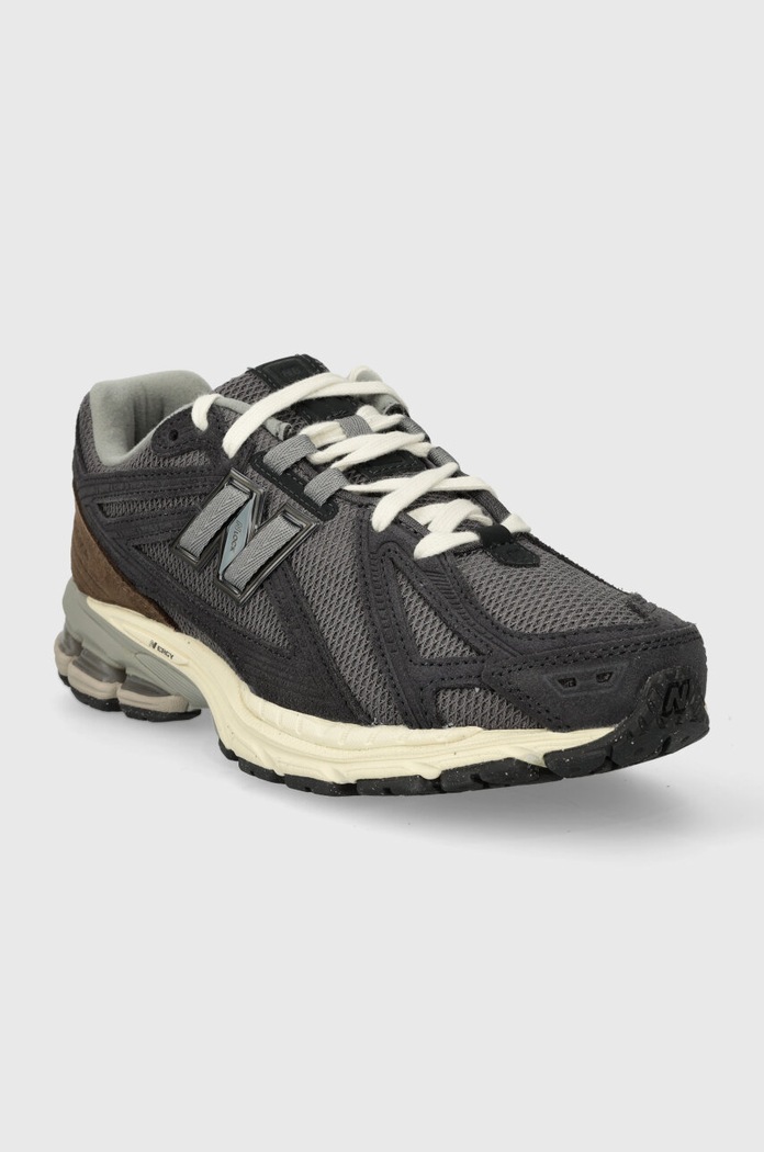 Sneakers New Balance 1906 M1906FE γκρί SS24
