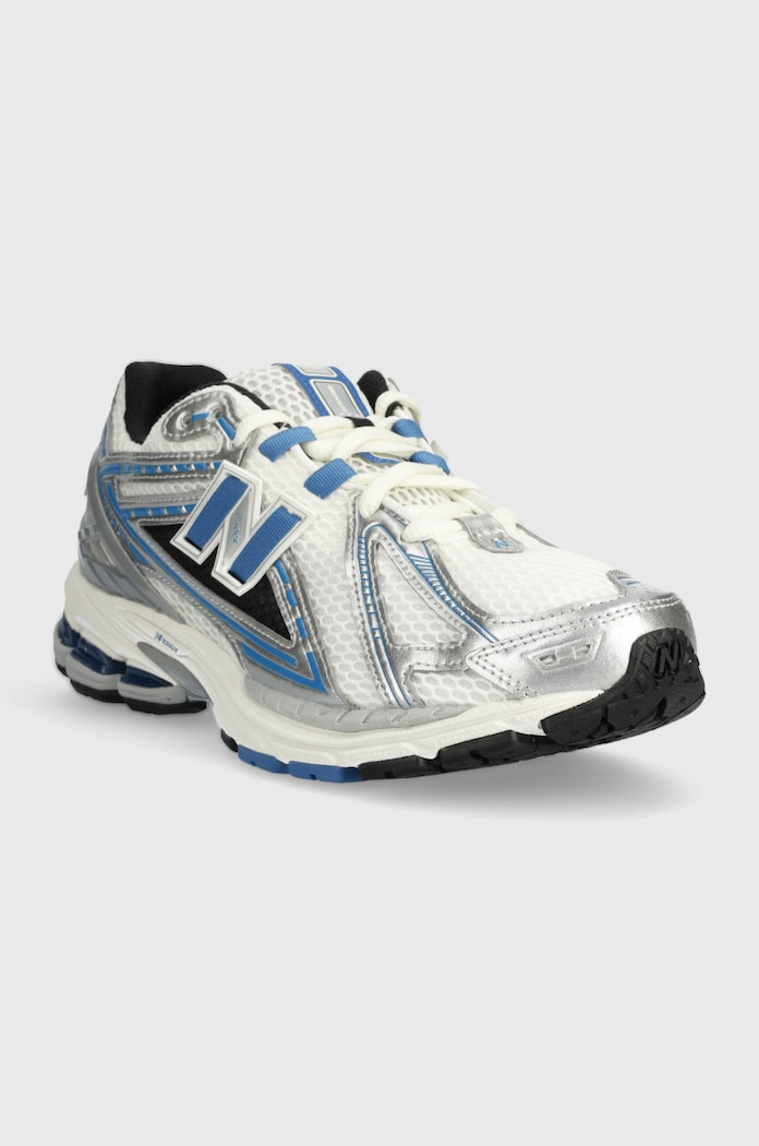 Tenisky New Balance 1906 M1906REB modrá SS24
