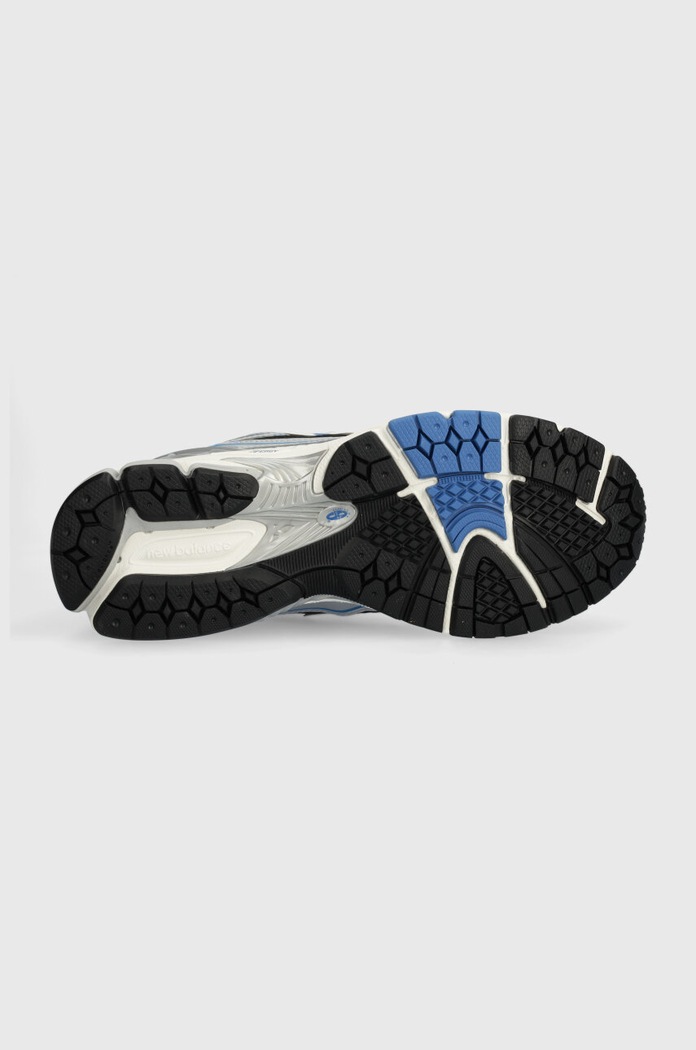 Tenisky New Balance 1906 M1906REB modrá