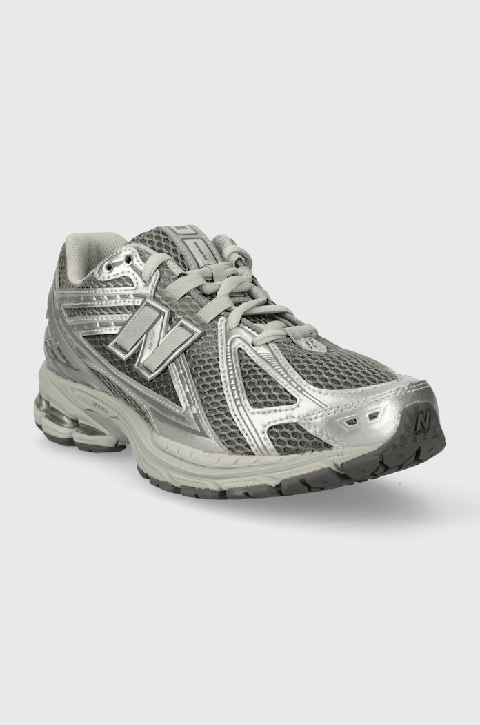 New Balance 1906R Harbor Grey M1906REH silver SS24