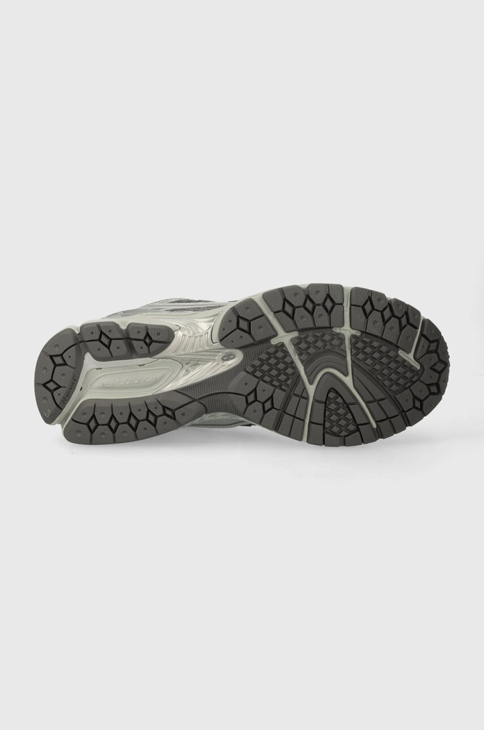 New Balance 1906R Harbor Grey M1906REH silver