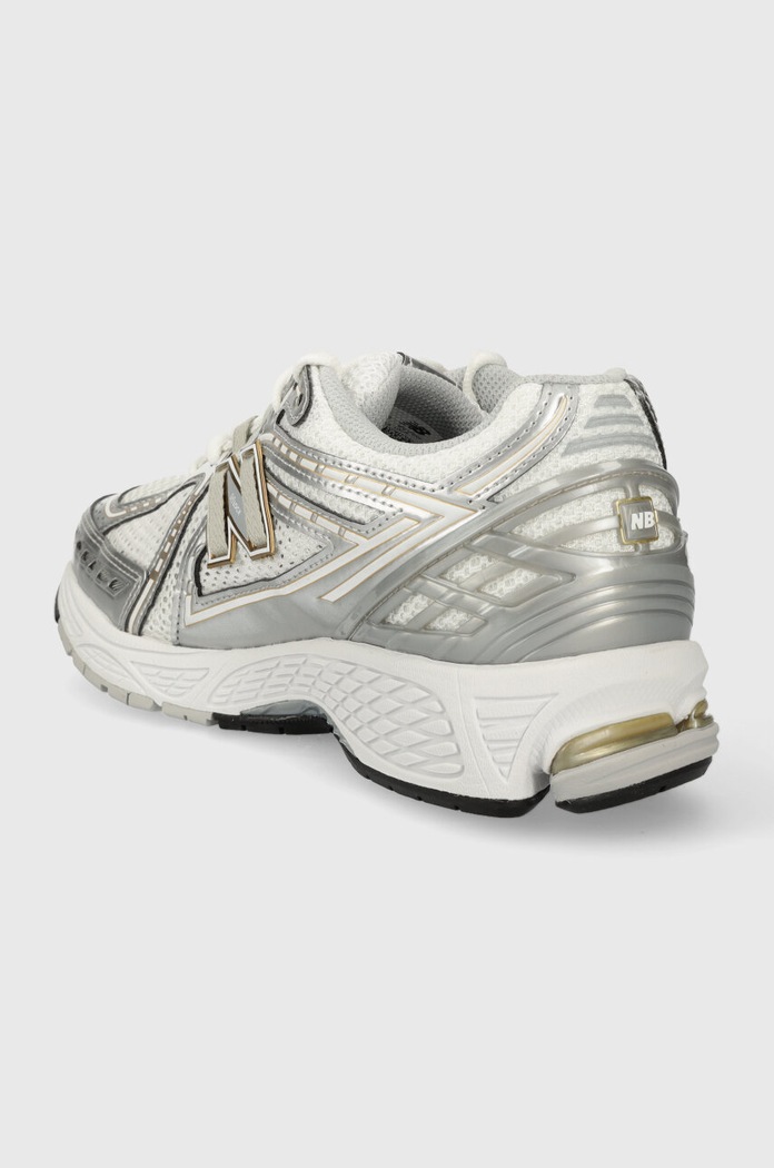 Cipők New Balance sportcipő 1906 M1906RI ezüst