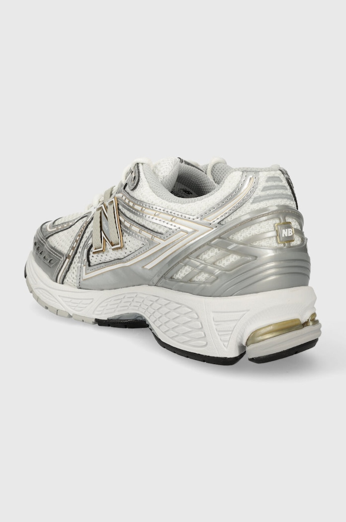 Cipők New Balance sportcipő 1906 M1906RI ezüst