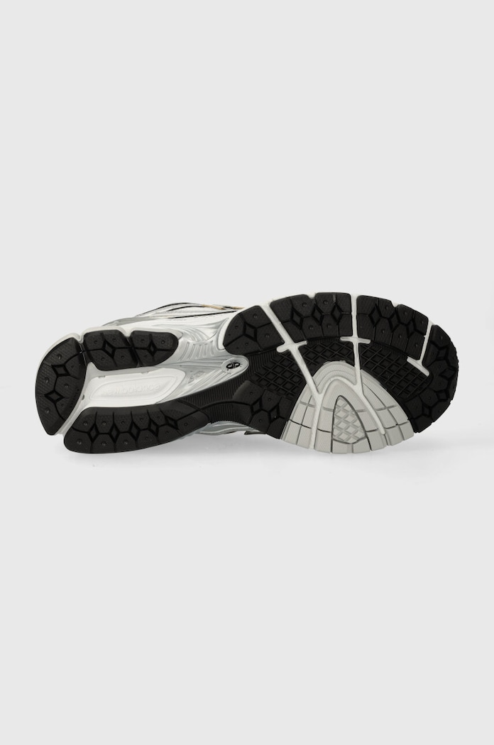 New Balance sportcipő 1906 M1906RI ezüst
