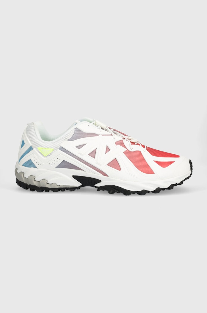 New Balance sneakers 610 ML610DD textil multicolor ML610DD