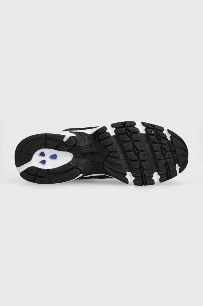 New Balance sneakers 530 MR530CC negru