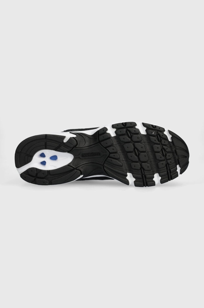 New Balance sneakers 530 MR530CC negru