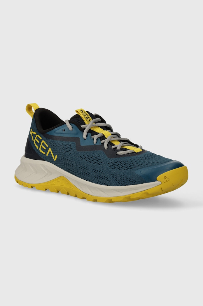 Keen pantofi Versacore Speed sintetic albastru KE.1029044
