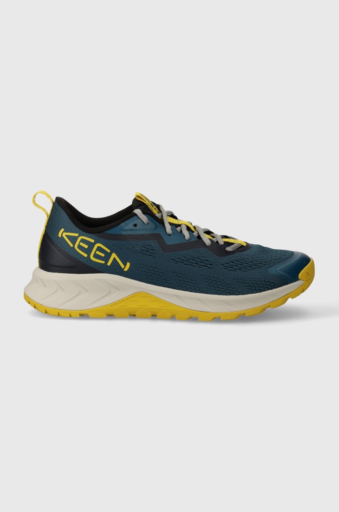 Keen pantofi Versacore Speed KE.1029044 albastru SS24