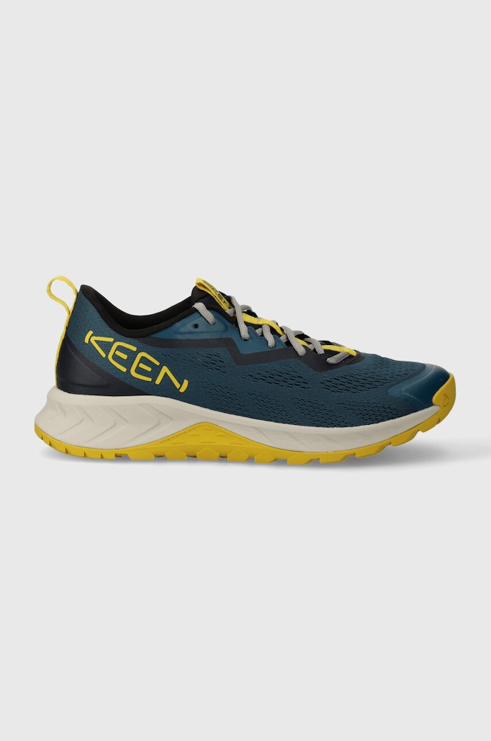Keen pantofi Versacore Speed KE.1029044 albastru SS24