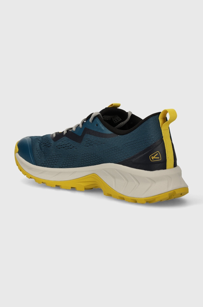 Încălțăminte Keen pantofi Versacore Speed KE.1029044 albastru