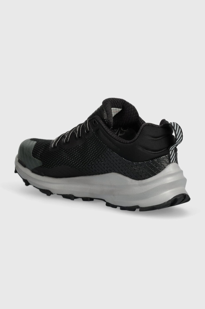 Cipők The North Face cipő Vectiv Fastpack Futurelight NF0A5JCYNY71 fekete