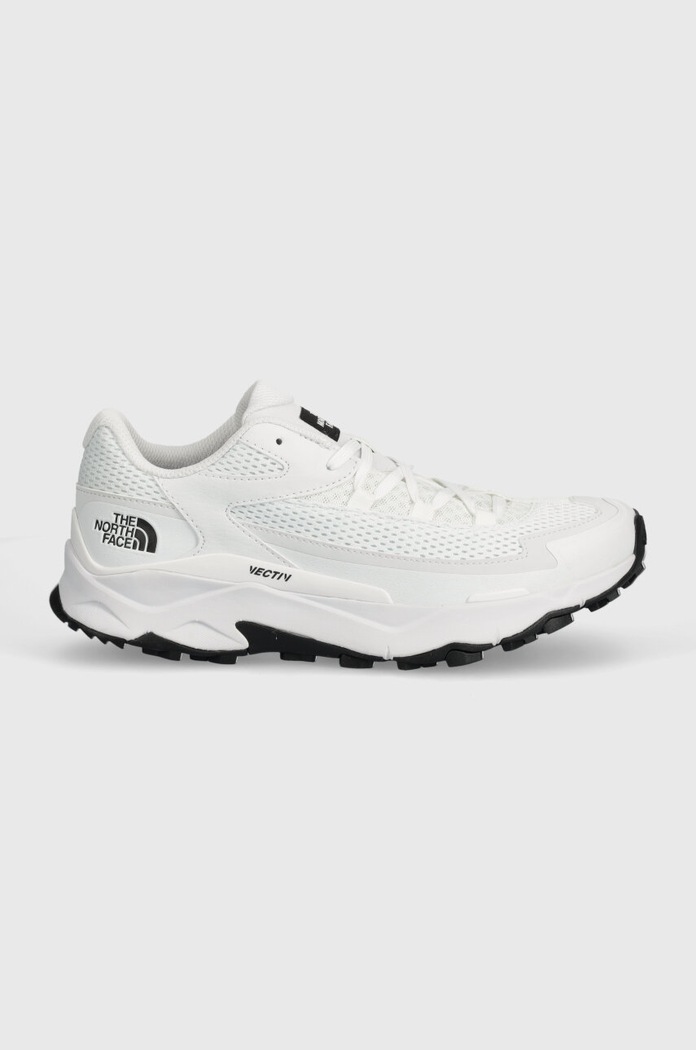 Cipele The North Face Vectiv Taraval NF0A52Q1ZU41 bijela SS24