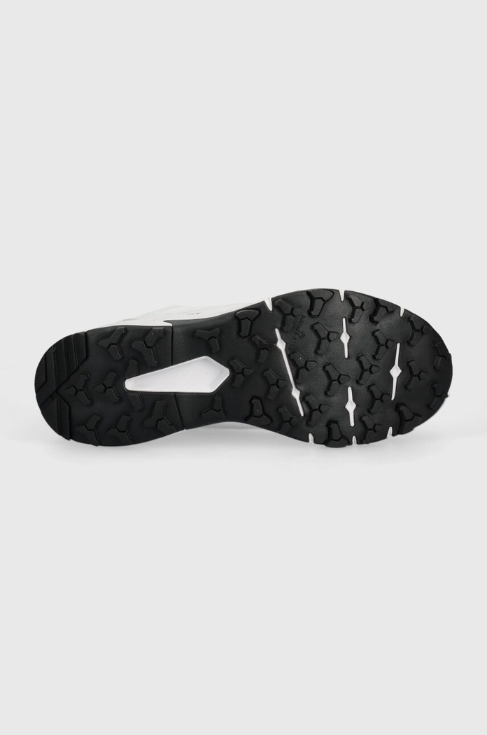 Cipele The North Face Vectiv Taraval NF0A52Q1ZU41 bijela