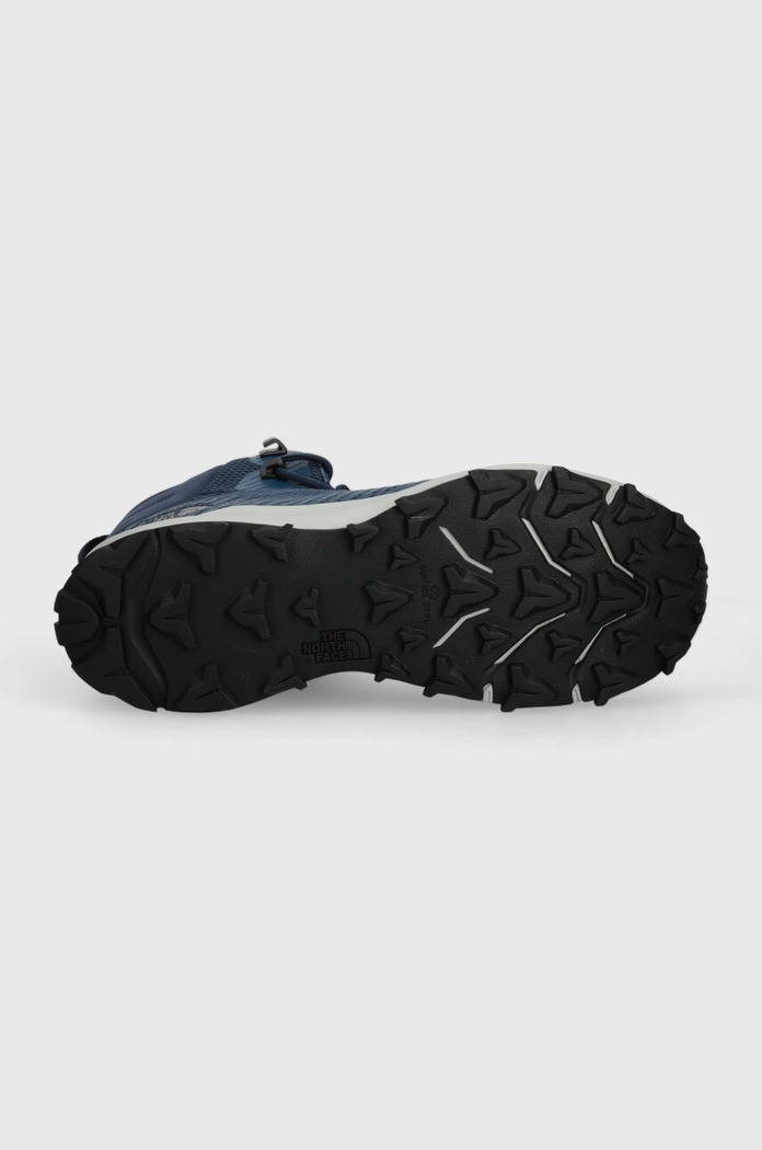 Παπούτσια The North Face Vectiv Fastpack Mid Futurelight NF0A5JCWJVL1 μπλε