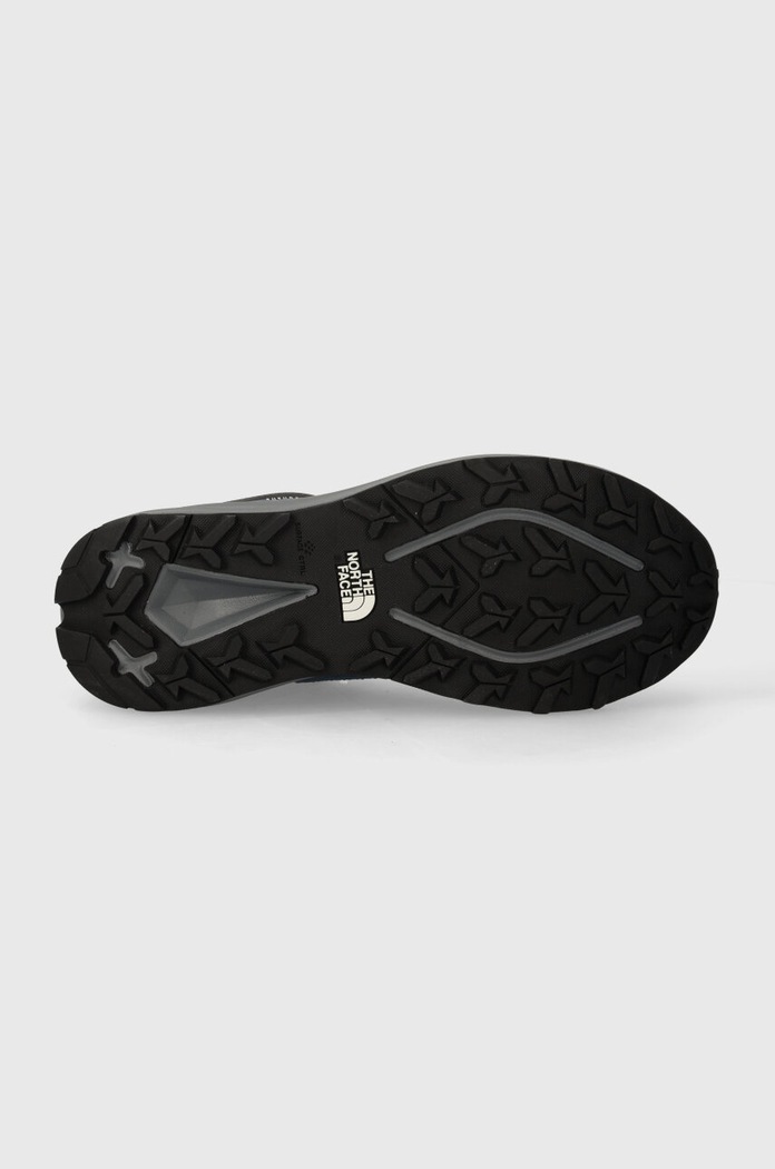 The North Face pantofi Vectiv Exploris 2 Futurelight NF0A7W6CMG71 bleumarin