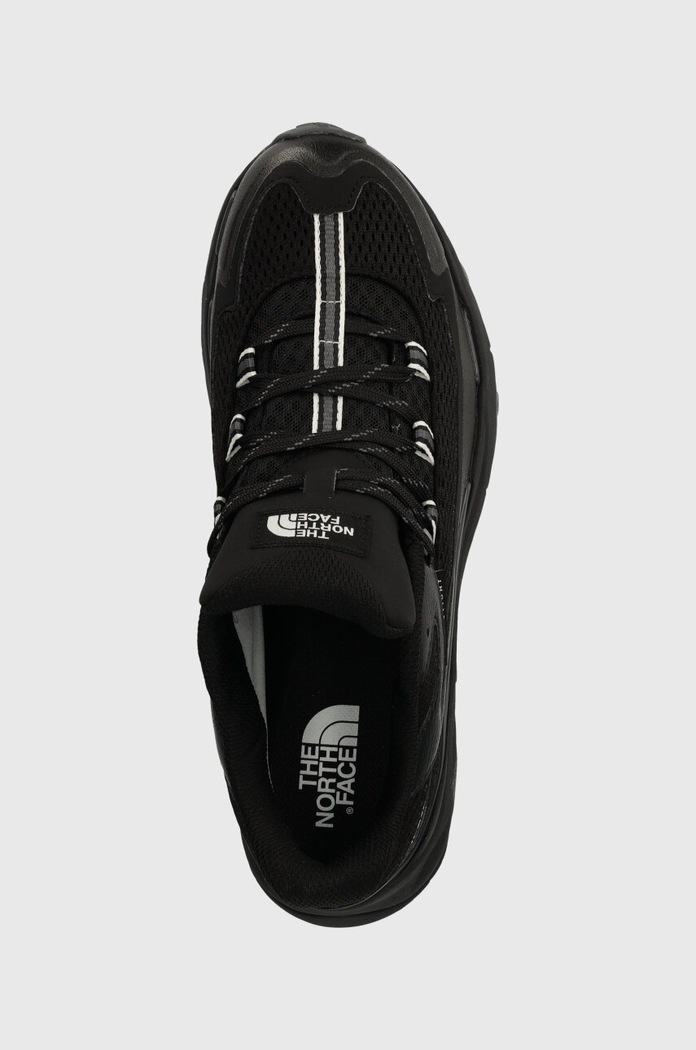 Cipele The North Face Vectiv Taraval crna NF0A5LWTKY41