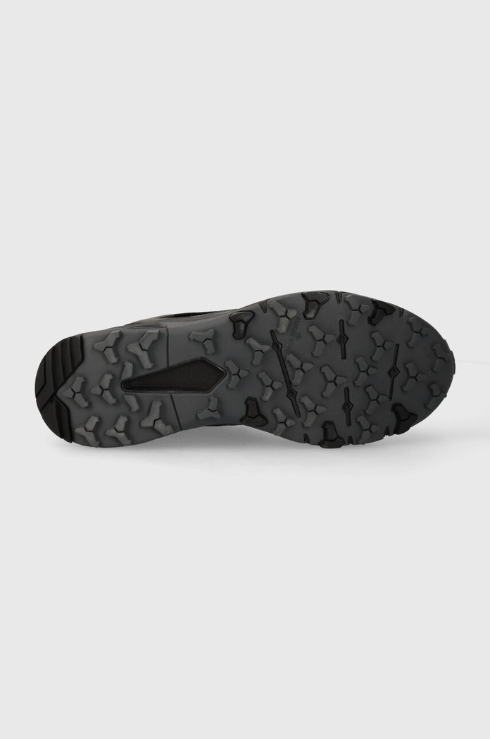 Cipele The North Face Vectiv Taraval NF0A5LWTKY41 crna