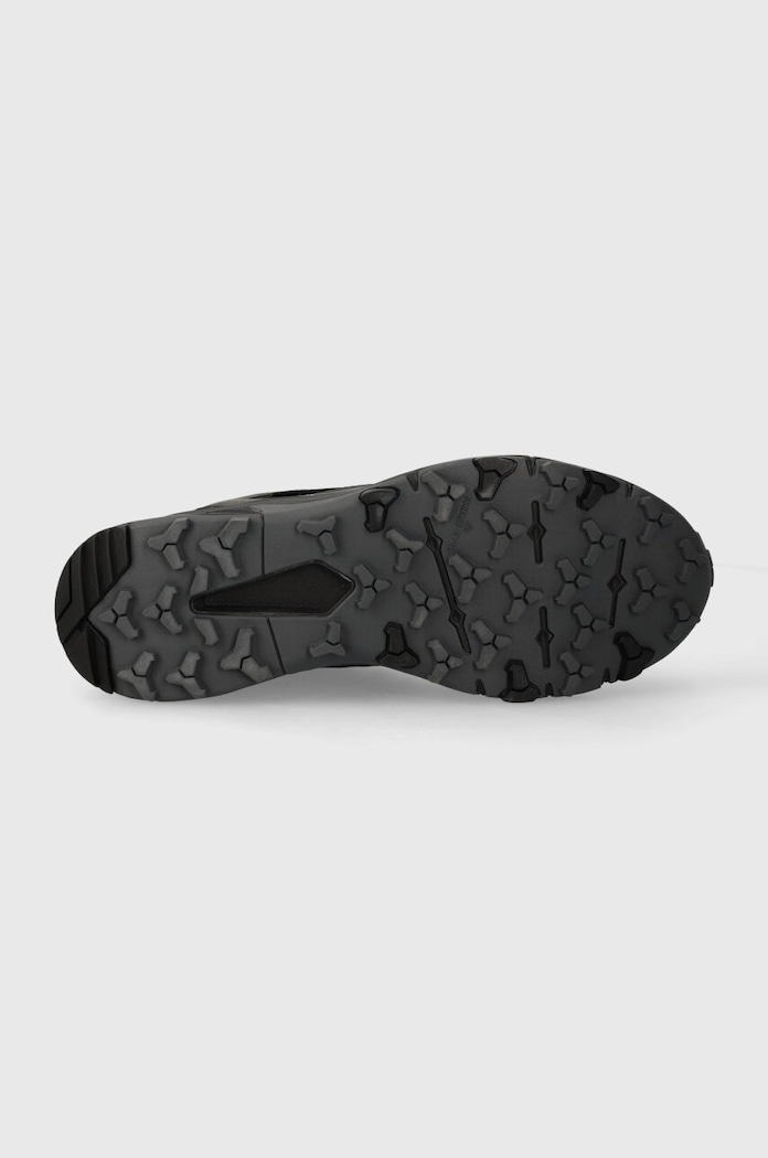 Cipele The North Face Vectiv Taraval NF0A5LWTKY41 crna