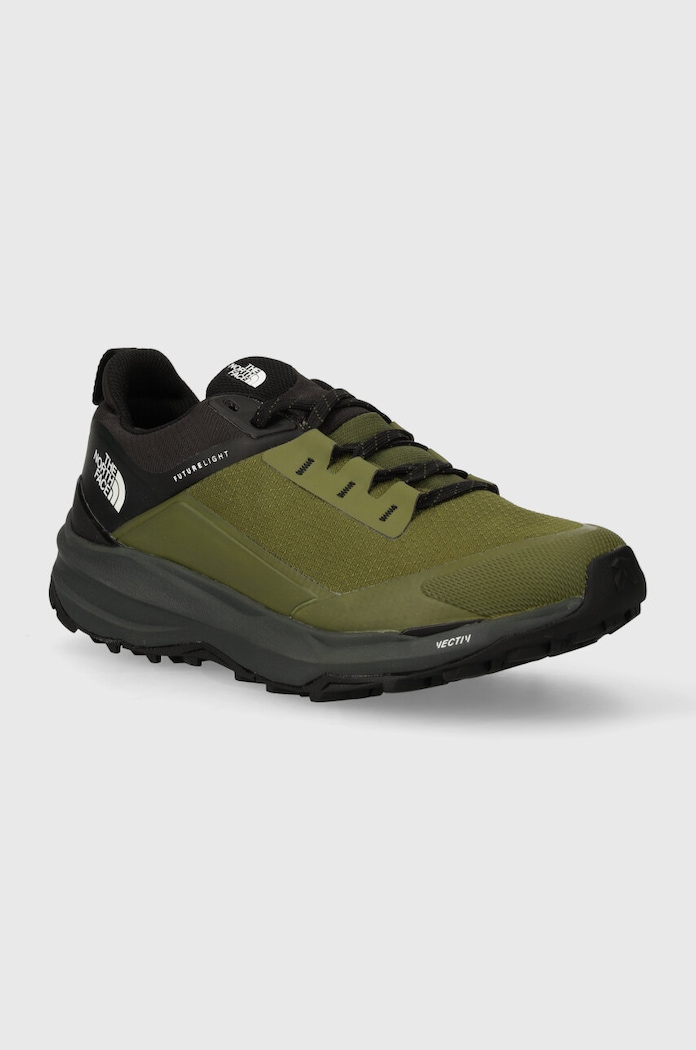 The North Face Pantofi Vectiv Exploris 2 Futurelight verde NF0A7W6CRMO1