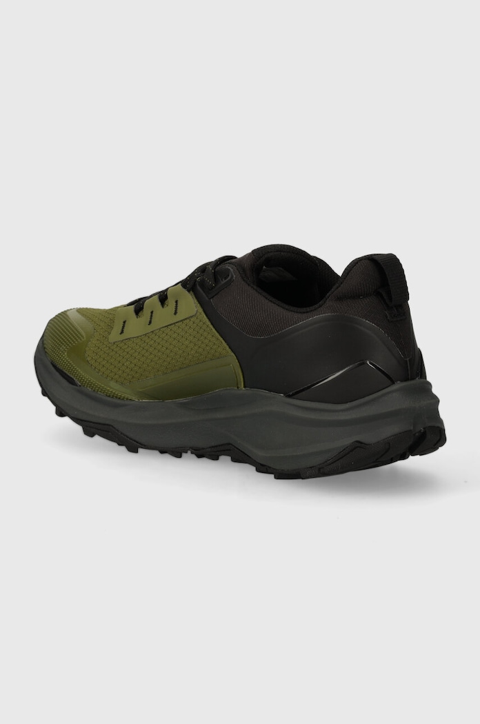 Încălțăminte The North Face Pantofi Vectiv Exploris 2 Futurelight NF0A7W6CRMO1 verde