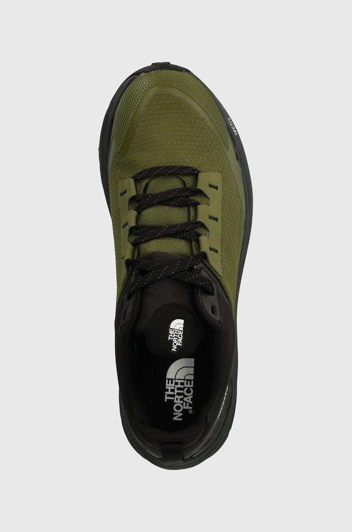 Pantofi Vectiv Exploris 2 Futurelight The North Face NF0A7W6CRMO1 verde