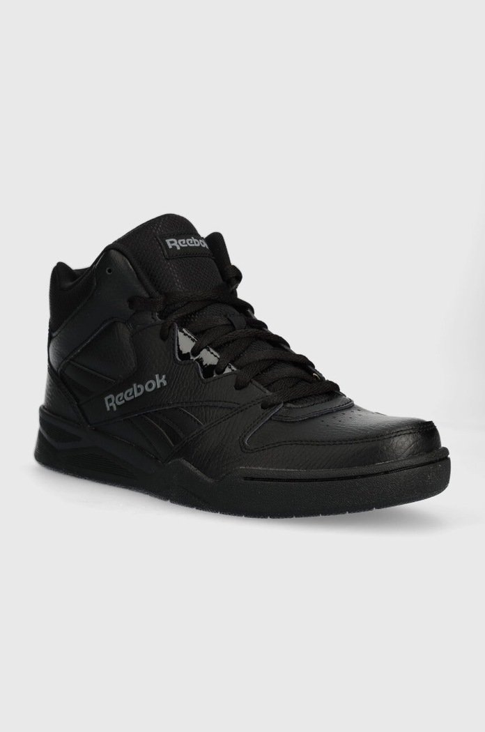 Reebok Classic sneakersy BB4500 100000090 czarny SS24