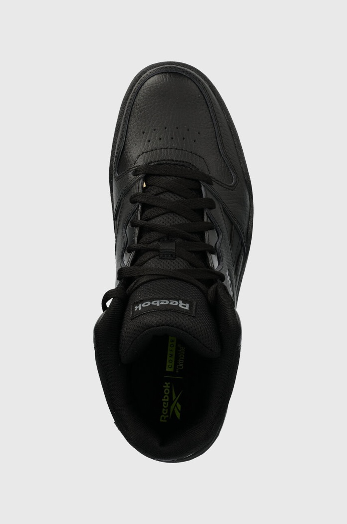 Reebok Classic sneakersy BB4500 czarny 100000090