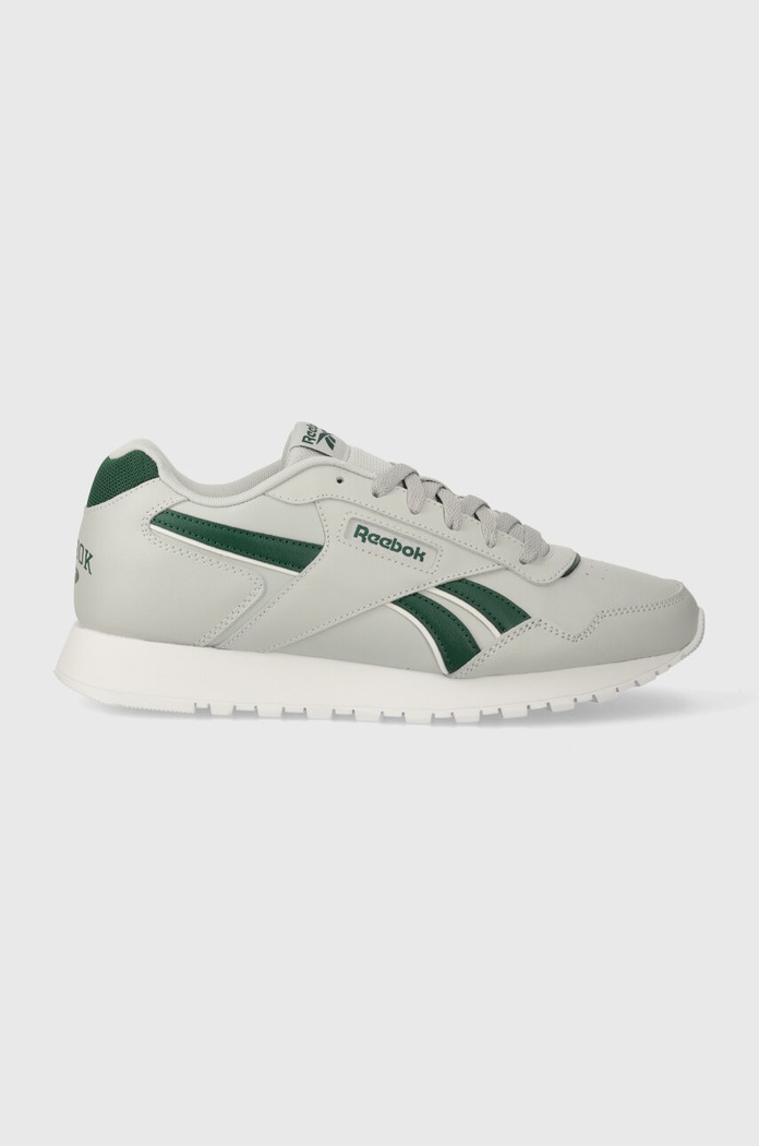 Reebok Classic sneakers 100074140 gri SS24
