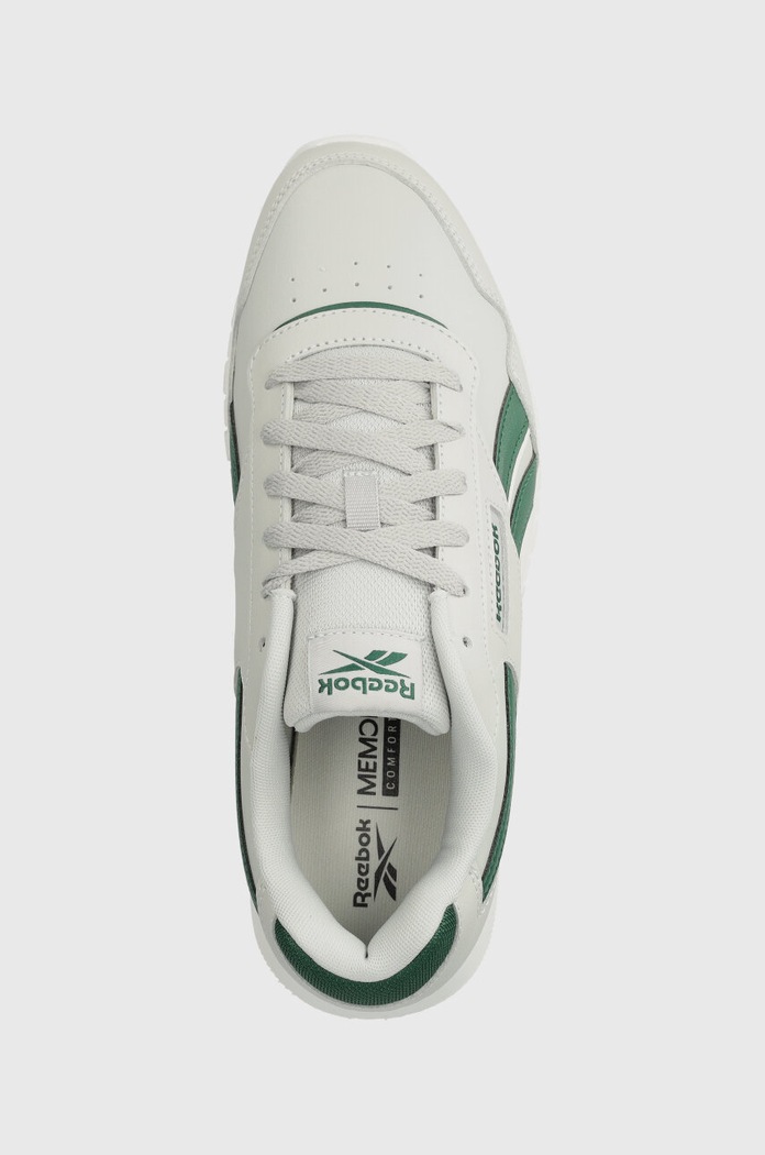 Reebok Classic sneakers gri 100074140