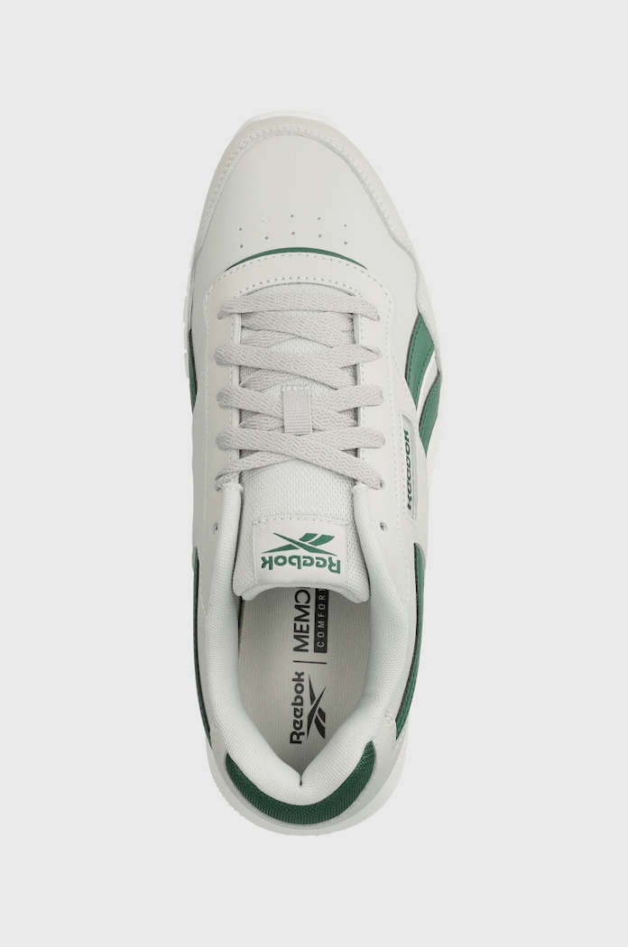 Reebok Classic sneakers gri 100074140