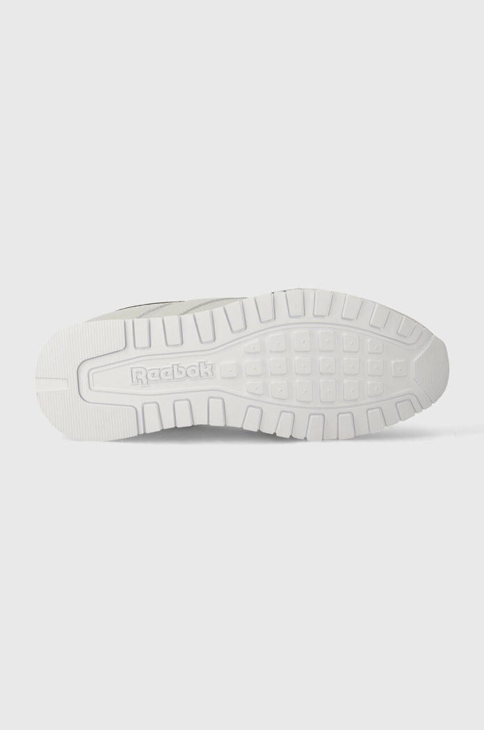Reebok Classic sneakers 100074140 gri