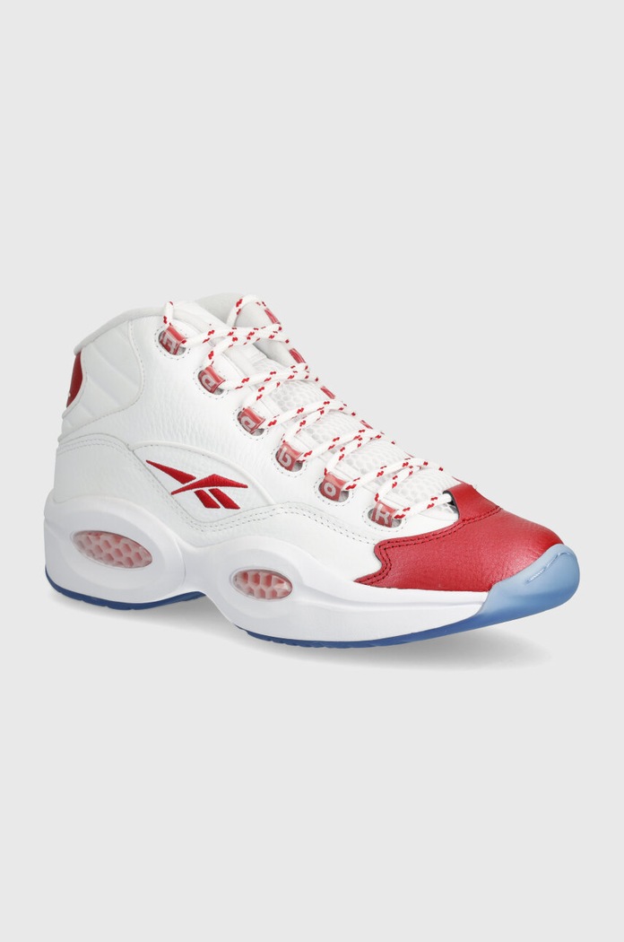 Reebok Classic Sneakers Question MID alb 100074721