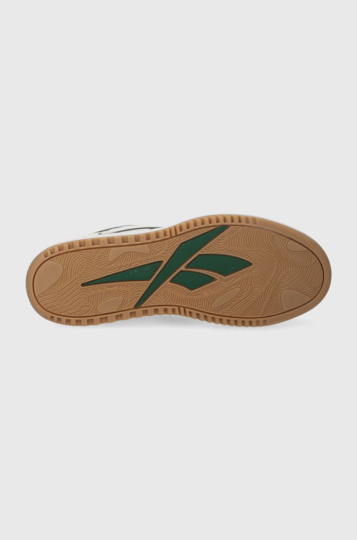 Superge Reebok Classic 100205047 bela