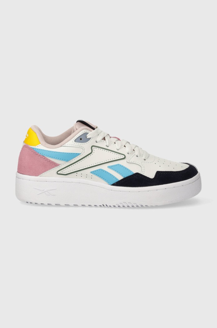 Reebok Classic sneakers ATR Chill 100200464 multicolor SS24