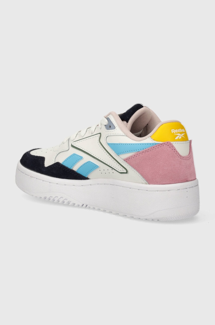 Încălțăminte Reebok Classic sneakers ATR Chill 100200464 multicolor