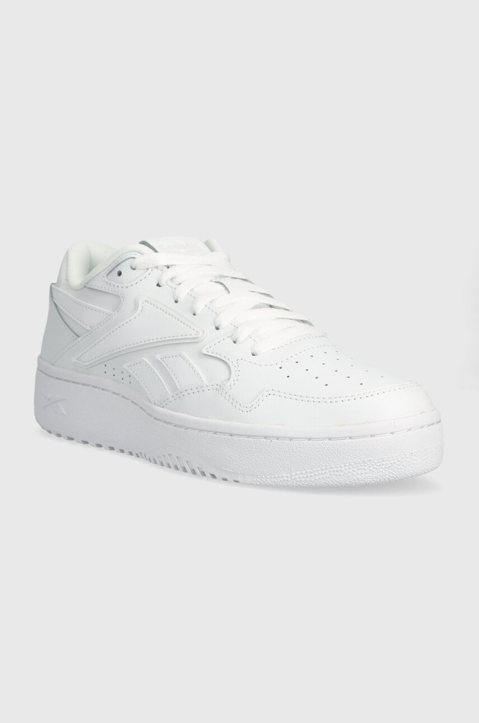 Sneakers boty Reebok Classic ATR CHILL 100200461 bílá SS24