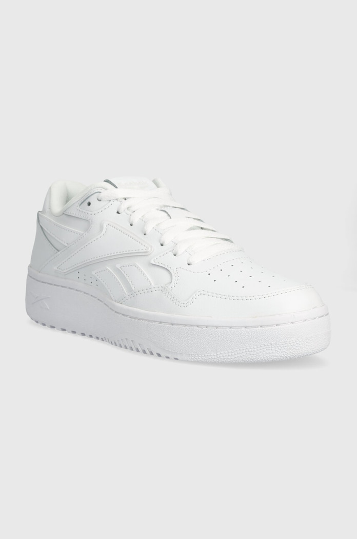 Sneakers boty Reebok Classic ATR CHILL 100200461 bílá SS24