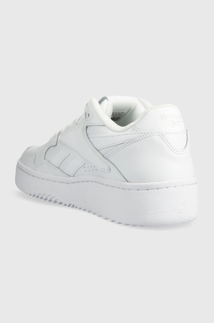 Boty Sneakers boty Reebok Classic ATR CHILL 100200461 bílá
