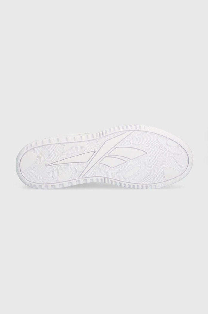 Sneakers boty Reebok Classic ATR CHILL 100200461 bílá