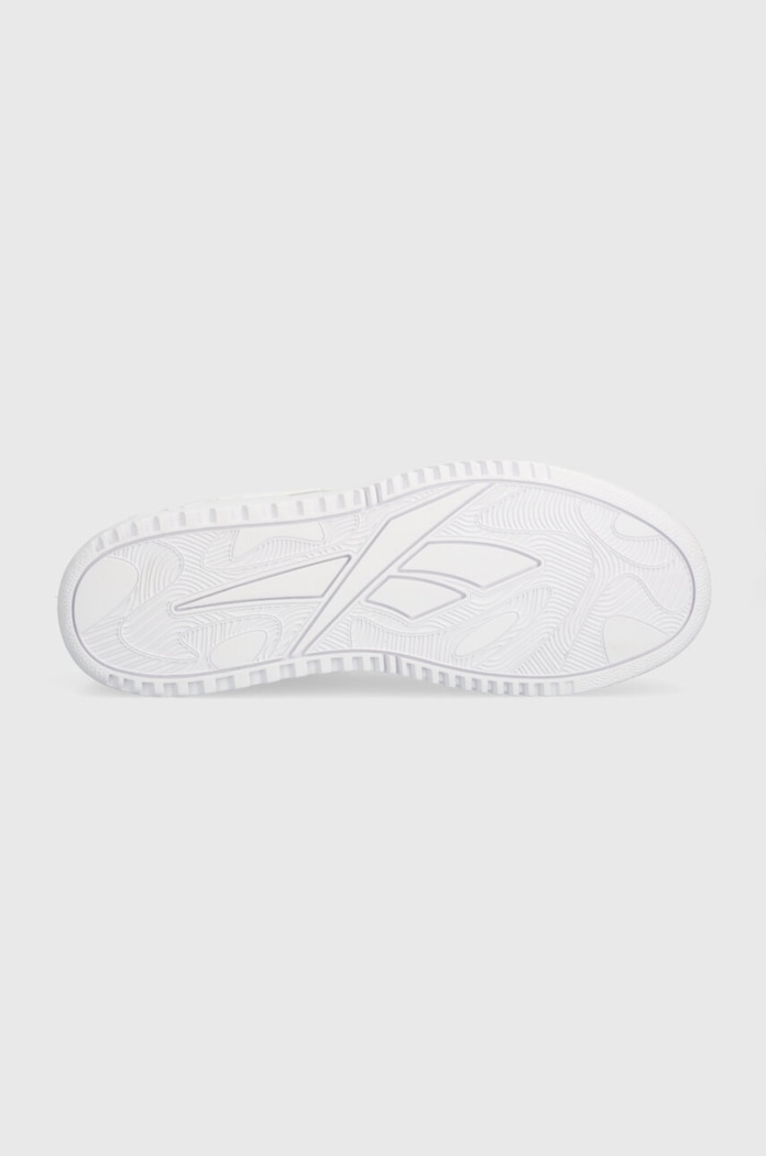 Sneakers boty Reebok Classic ATR CHILL 100200461 bílá