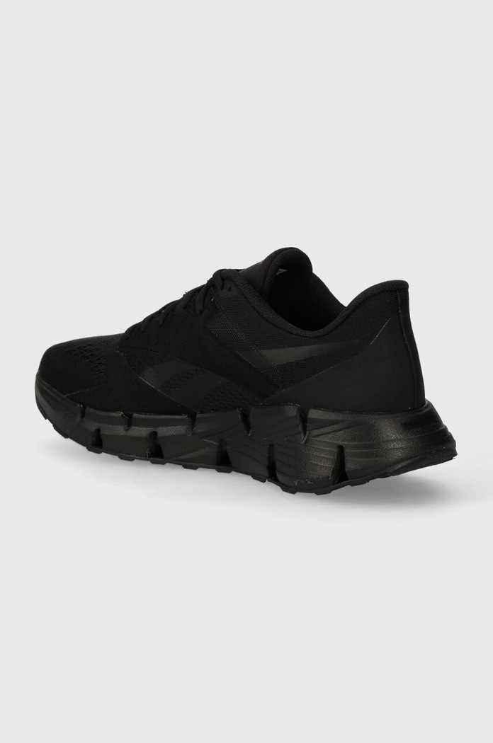 Obuća Tenisice za trčanje Reebok Zig Dynamica 5 100074662 crna