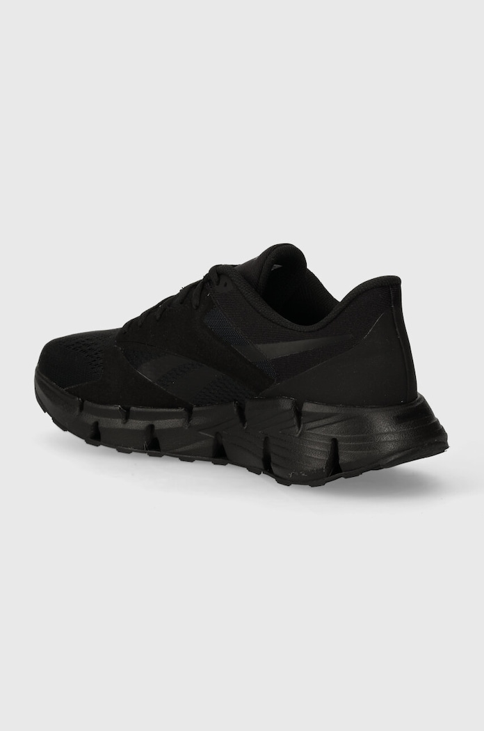 Obuća Tenisice za trčanje Reebok Zig Dynamica 5 100074662 crna