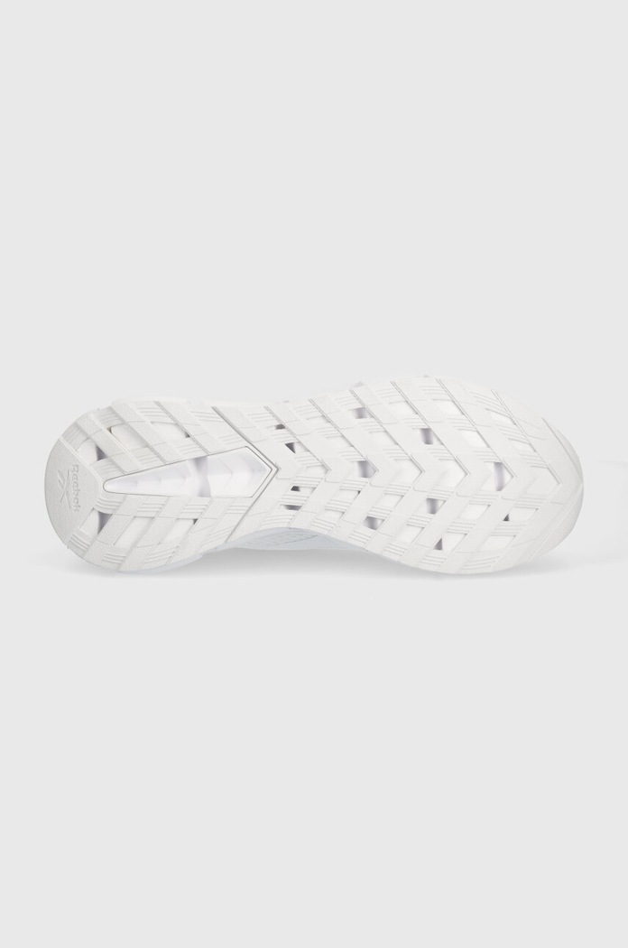 Bežecké topánky Reebok Zig Dynamica 5 100074658 biela