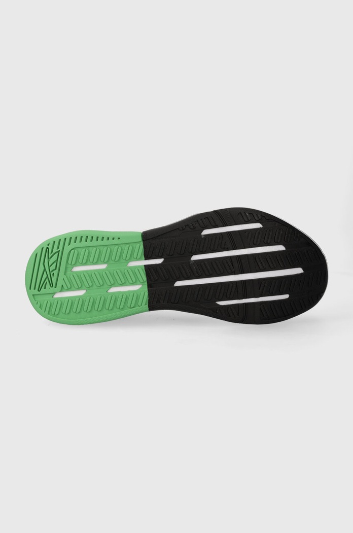 Tréninkové boty Reebok NANOFLEX TR 2 100201953 bílá