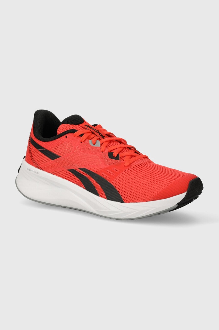 Reebok pantofi de alergat Energen textil rosu 100074790