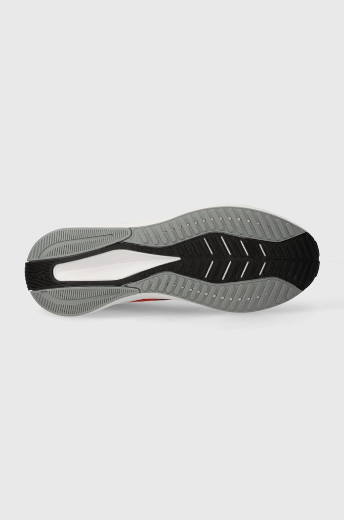 Reebok pantofi de alergat Energen 100074790 rosu