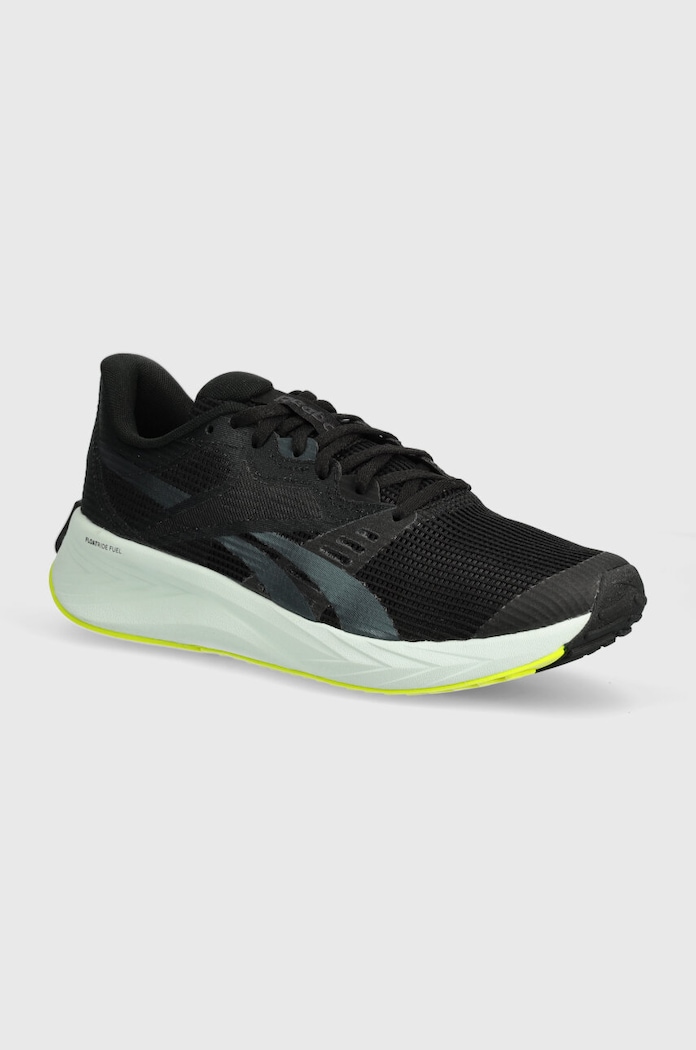 Reebok Pantofi de alergat Energen Tech Plus negru 100074788
